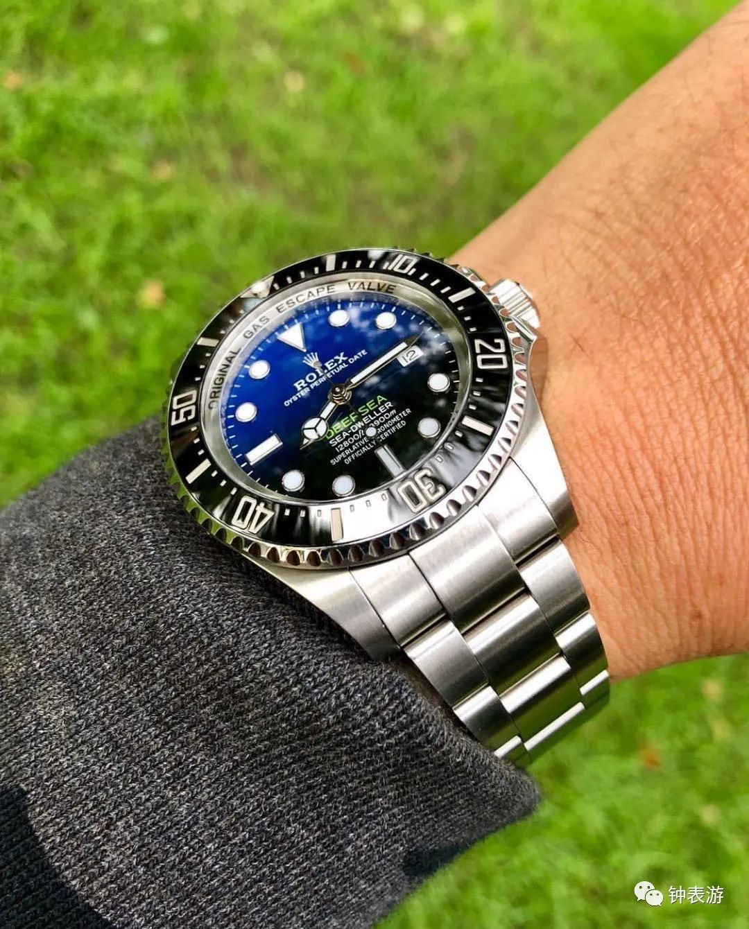 劳力士最值得购买的10款,劳力士十大必买经典款