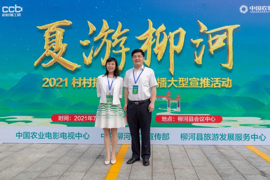 一个小城的夏天,夏天的城市处处都很治愈