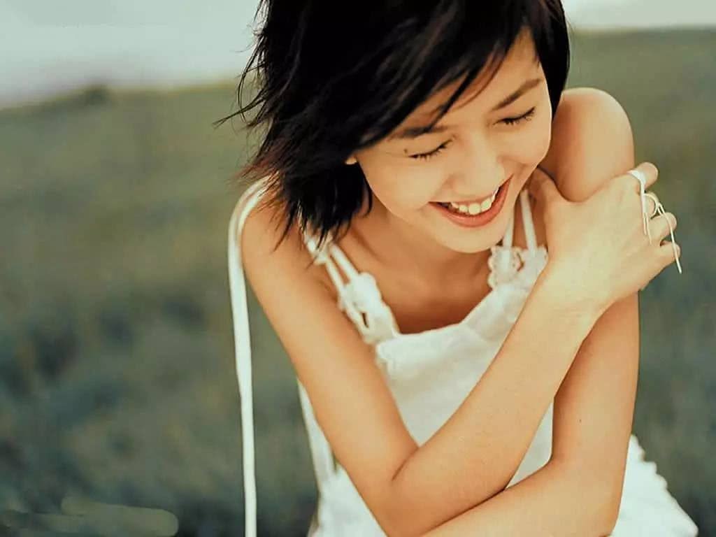 孙燕姿为什么是冷门歌手,为什么有人会说孙燕姿是冷门歌手