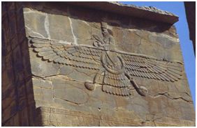 明教小昭总坛,小昭成明教总坛教主