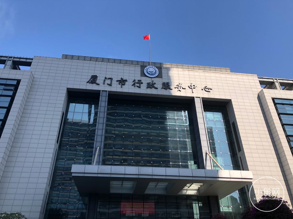 AED入厦三年，90%的厦门人不知，救命神器竟成“摆设”？