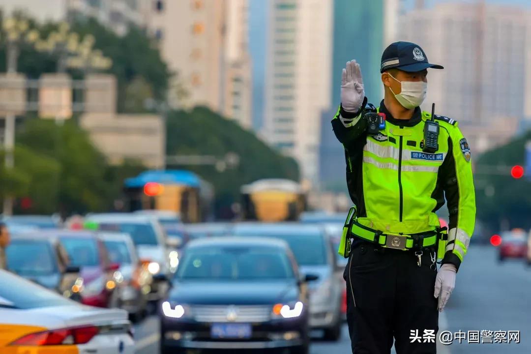 五一期间全市社会治安持续平稳,福建治安好不好