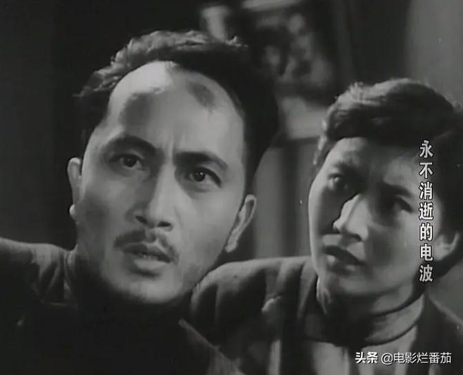 四大顶级谍战片悬崖之上,国产十大谍战电影悬崖之上