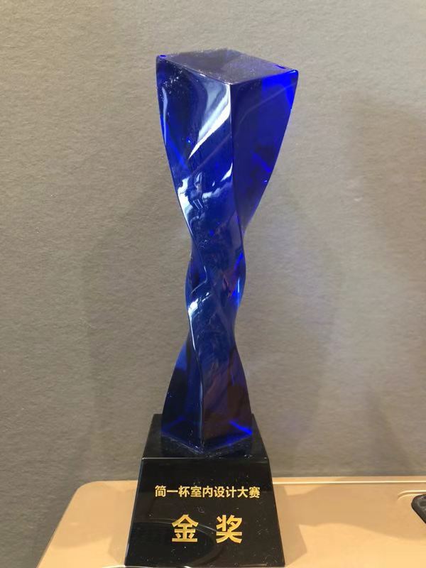 哈尔滨元洲智上装饰,哈尔滨元洲智上