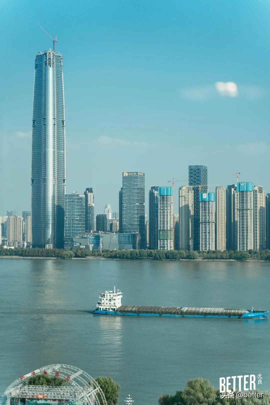 汉口咖啡一条街,汉口最值得去的咖啡馆排名