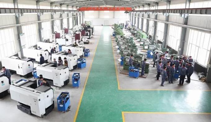 阜新高等专科学校招生视频,阜新高等专科学校招生