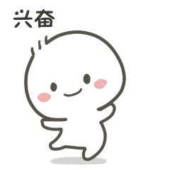 美食9.9元套餐,美食9.9元套餐直播