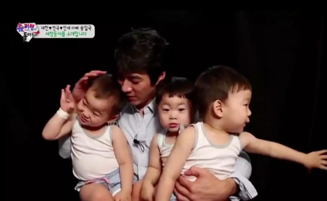 小时候的表情包长大后是什么样子,表情包小时候可爱长大后帅的一批