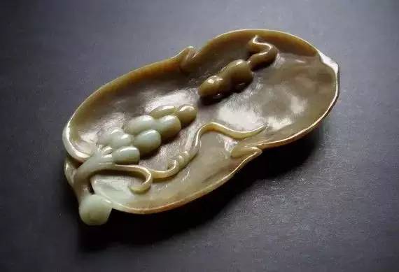 书房文房四十五种雅器,文房雅器45种价格