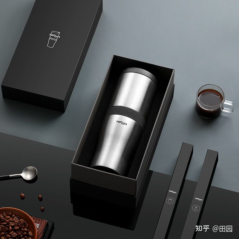 最适合家用的简易咖啡器具,在家做咖啡用什么咖啡机实用