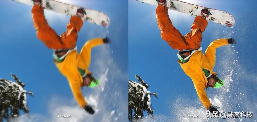 欧洲杯小组赛赛程音响,欧洲杯比赛播放源