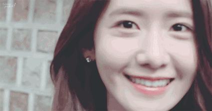 杨颖和姚晨演技,姚晨和杨颖谁的嘴巴大