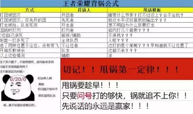 对不起先生，请不要在手机上*飞机打**