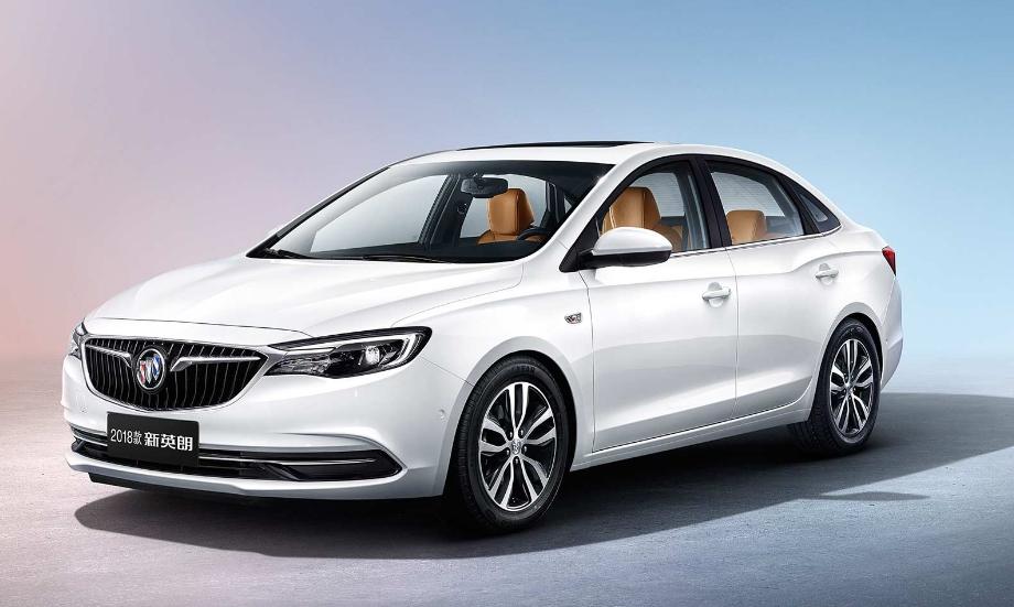 二手车为什么销量那么好,二手车销量为什么这么好