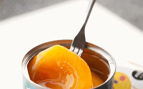 全世界都在疯抢罐头,为什么外国人都抢罐头