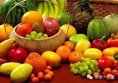 最快的5日瘦身法,最实用效率高的瘦身方式