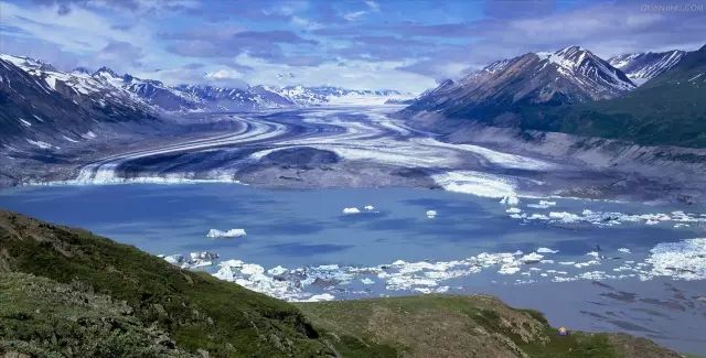 古代到底有多冷,古代多冷