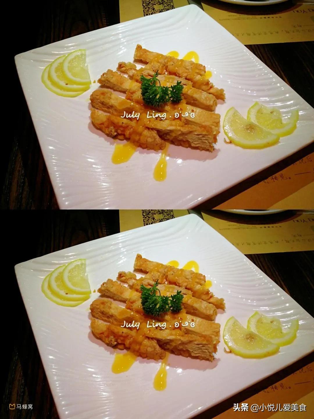 北京有哪些明星店不容错过,盘点各种明星的店