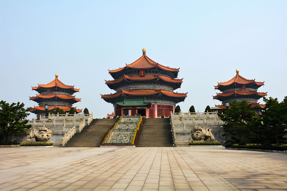 广州4a级景区旅游景点,广州5a旅游景区名单大全