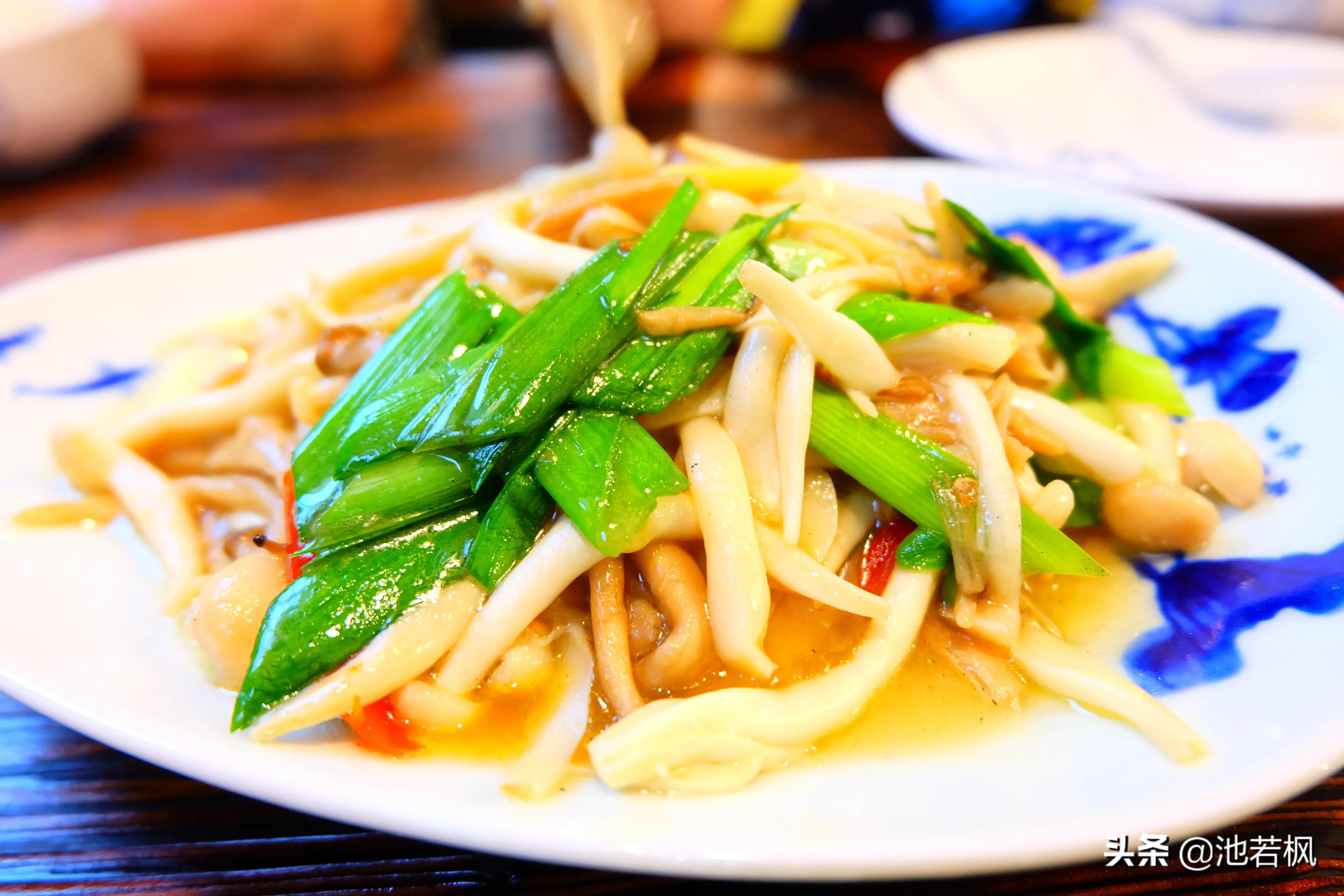 大连不一样的旅游,大连不一样的天气