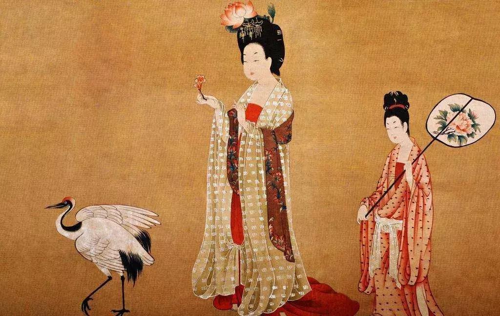 如何帮助三岁孩子学习国画,无锡小孩子学国画