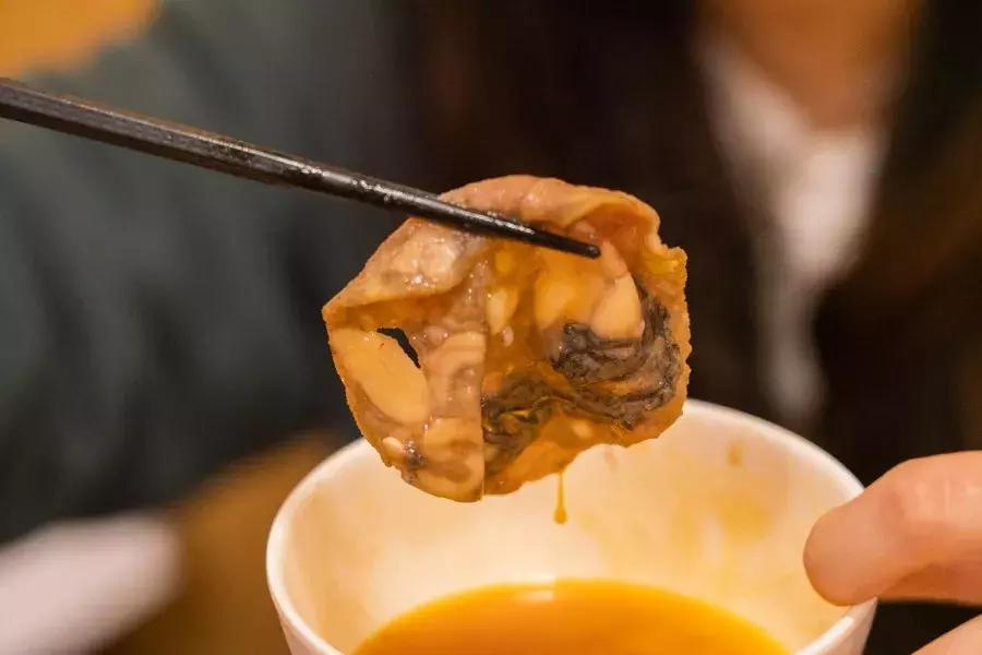 上海寿喜锅自助哪家强?(下)