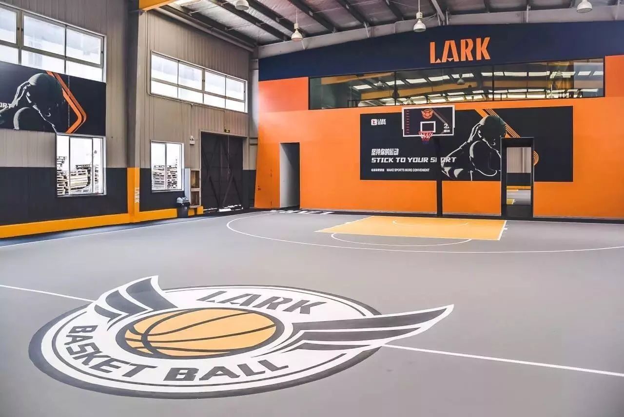 百灵集团大股东怎么了,百灵集团每年亏多少