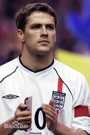 活跃在90年代的王牌射手们（大量进球动图）（实时更新）