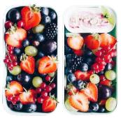 超酷！国际庄的航展真的来了！特技飞行表演+飞行器静态展示都有