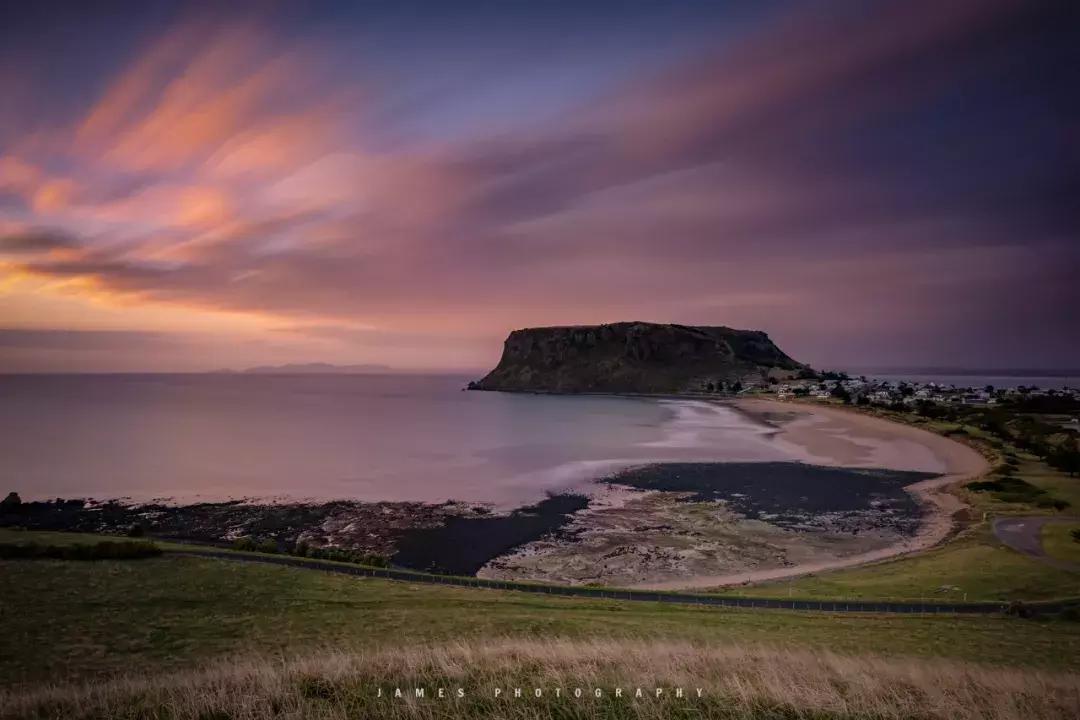 卡色第三代金刚狼磁吸滤镜优缺点,卡色第四代金刚狼磁吸滤镜