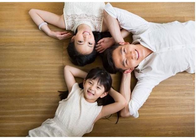 装修是地暖好还是中央空调好,装修选择中央空调还是新风系统