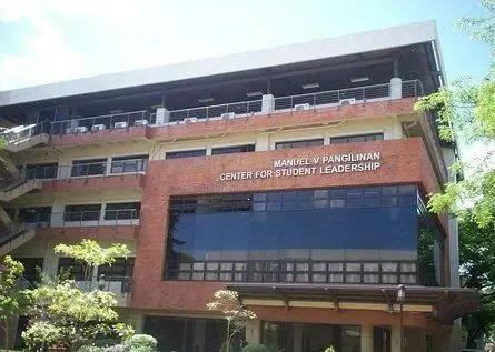 疫情期干点啥好挣钱,疫情期做什么