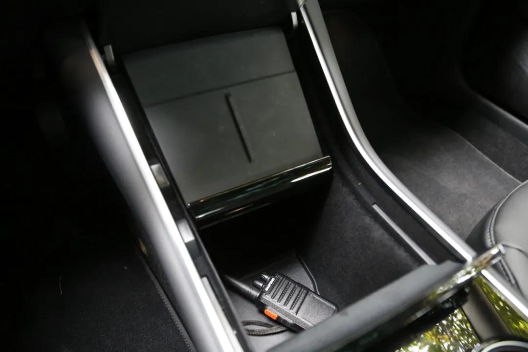 懂车之道,懂车之道试驾