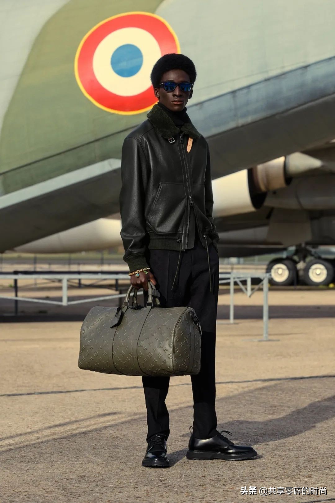 路易威登lv2015春夏男装系列,lv路易威登2023年男装