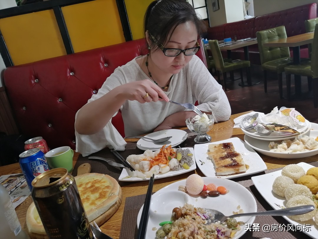 西餐法式铁板烧龙虾,铁板烧法式沙朗牛排套餐