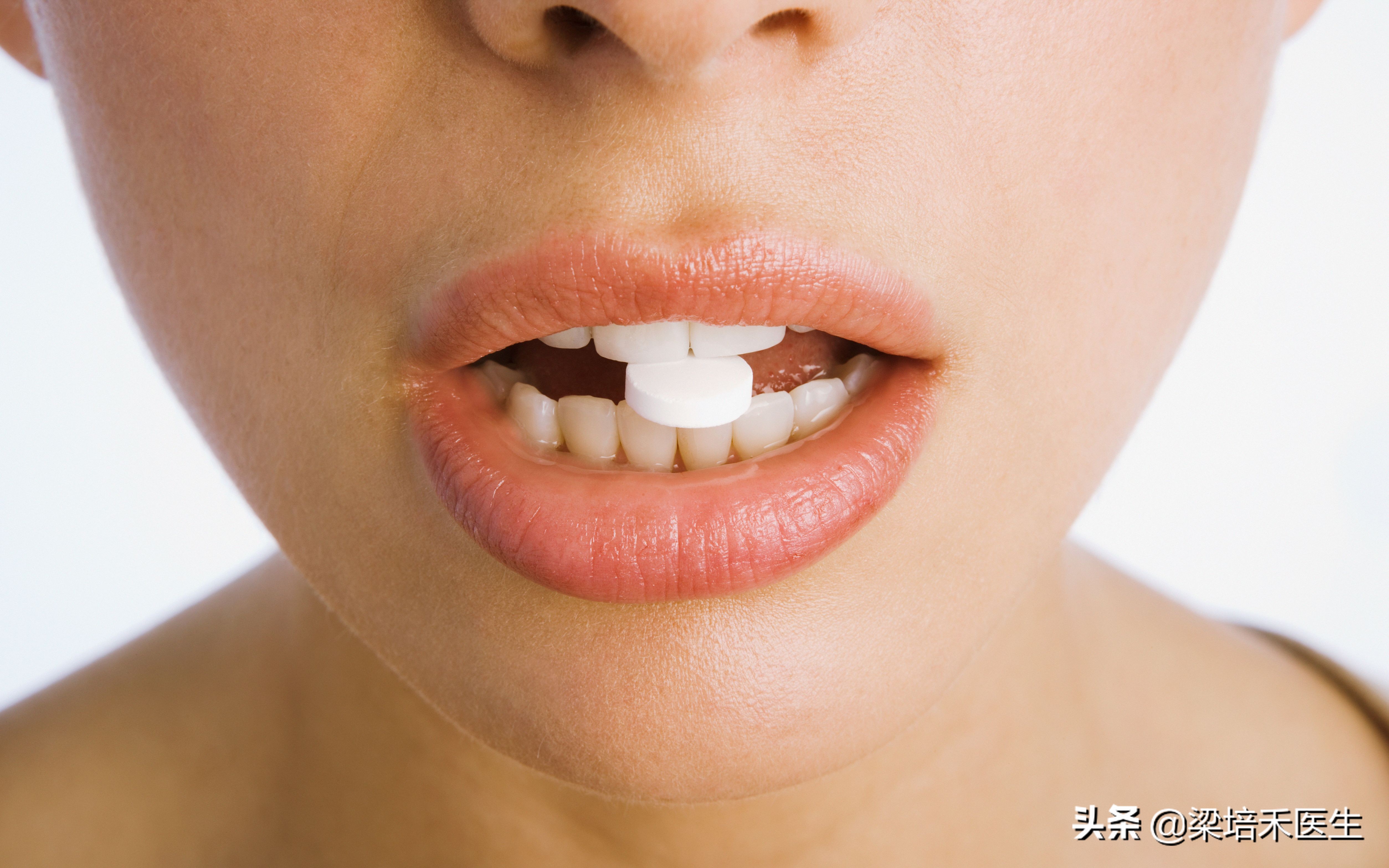 如果不想要小孩男的怎么办,不想再要孩子了最好的方法