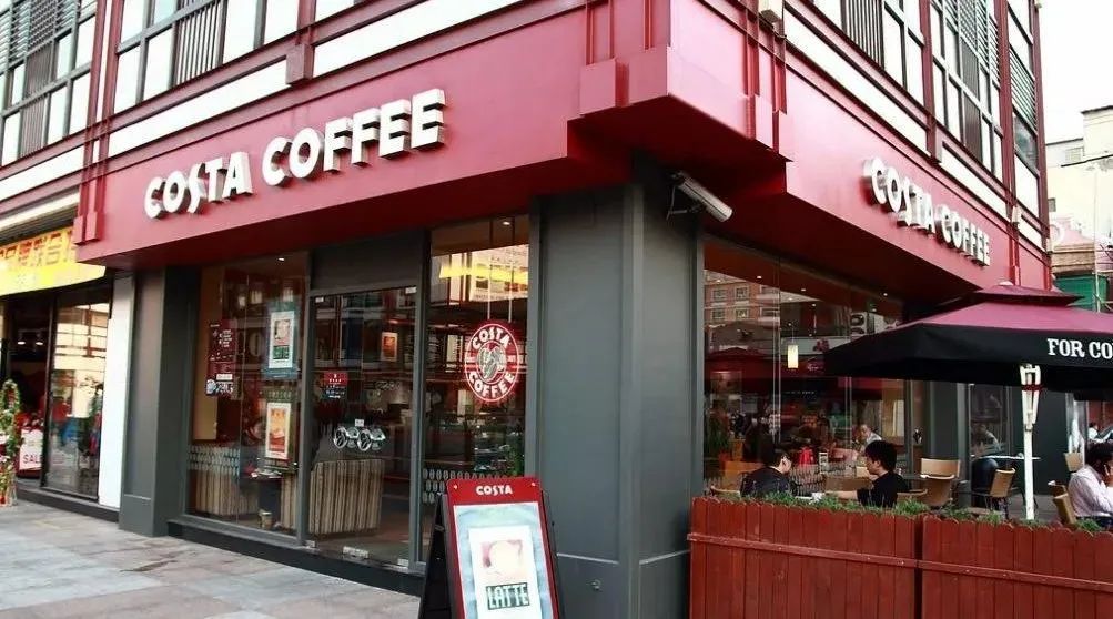 上海南翔印象城,上海南翔印象城mega多少钱