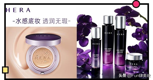 第三方公司抢注商标是真是假,抢注正品商标