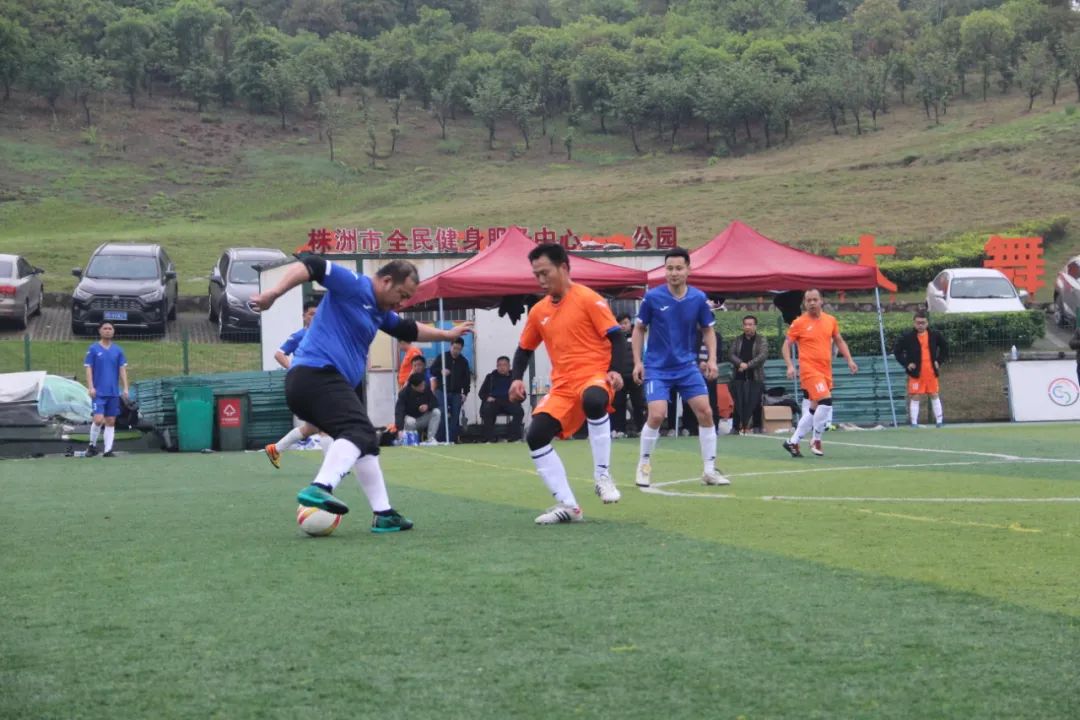 刑侦大队建党100周年庆祝活动,公安局庆祝建党100周年晚会