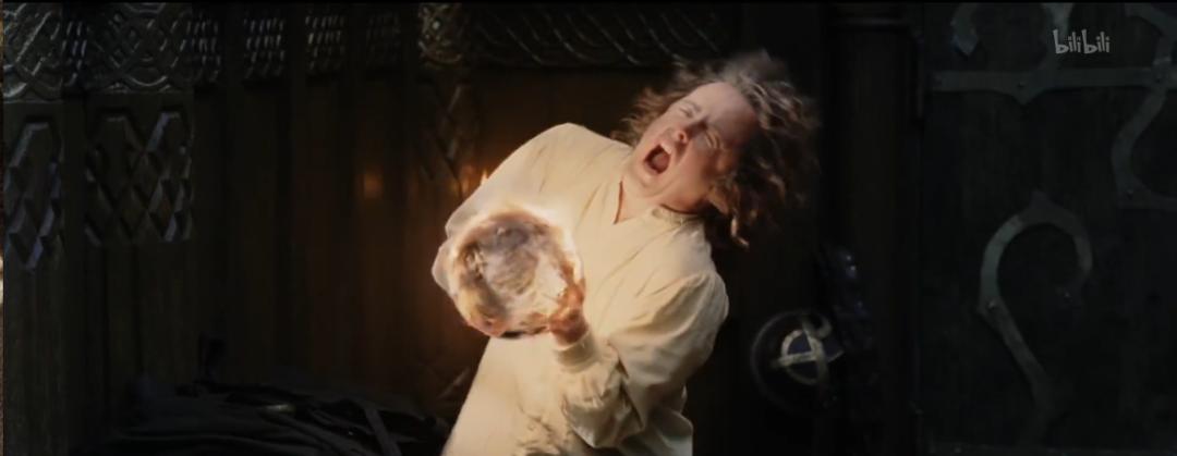 指环王3是王者无敌还是王者归来,指环王3王者无敌深度解析