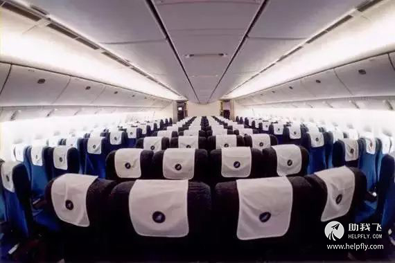 如何区分“大飞机”和“小飞机”？四大误区了解下