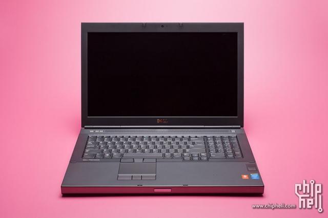 dellm6800怎样拆解,戴尔m6800拆解图