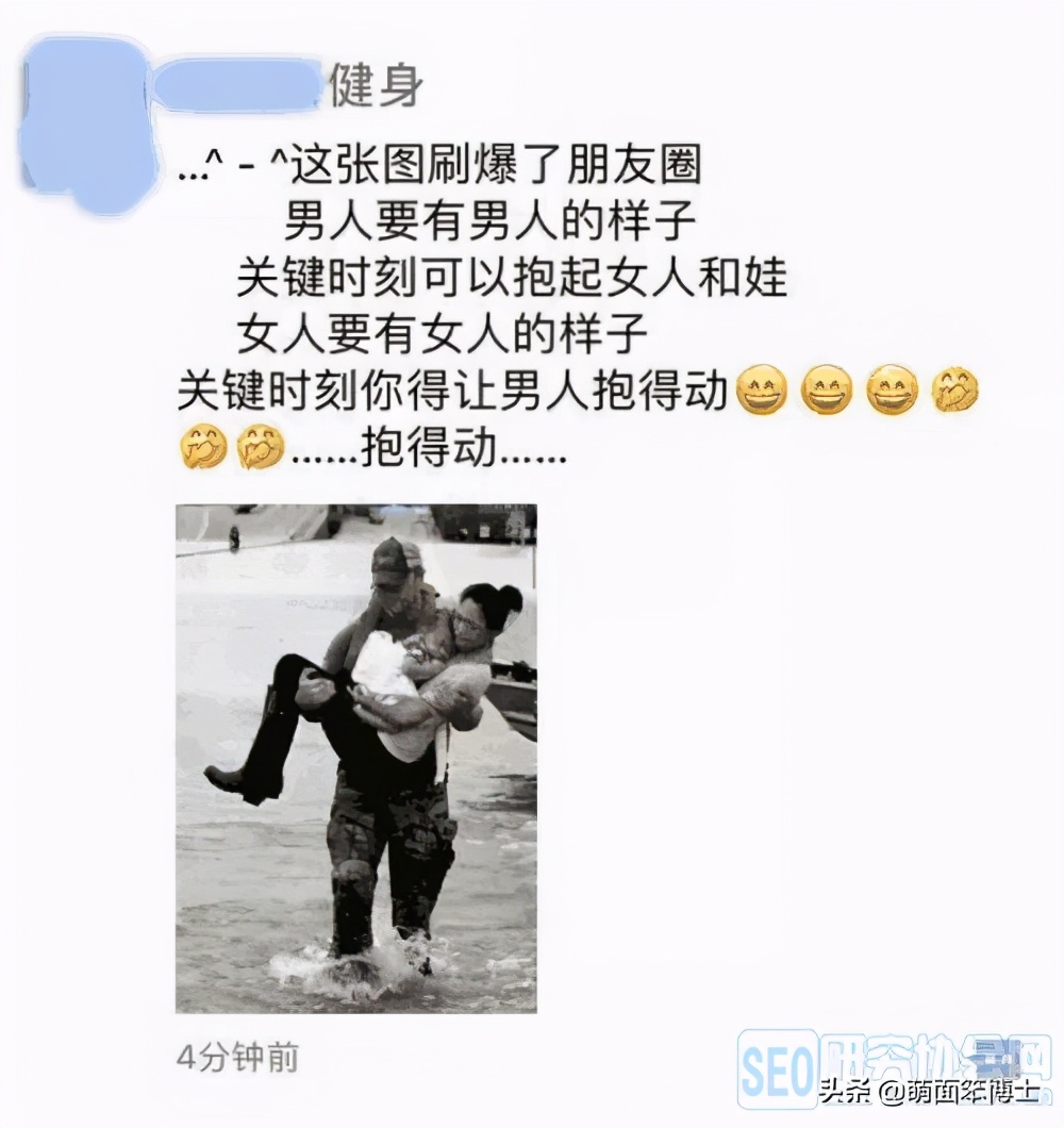 宝马m2为什么这么受欢迎,宝马m2十大必须知道的事