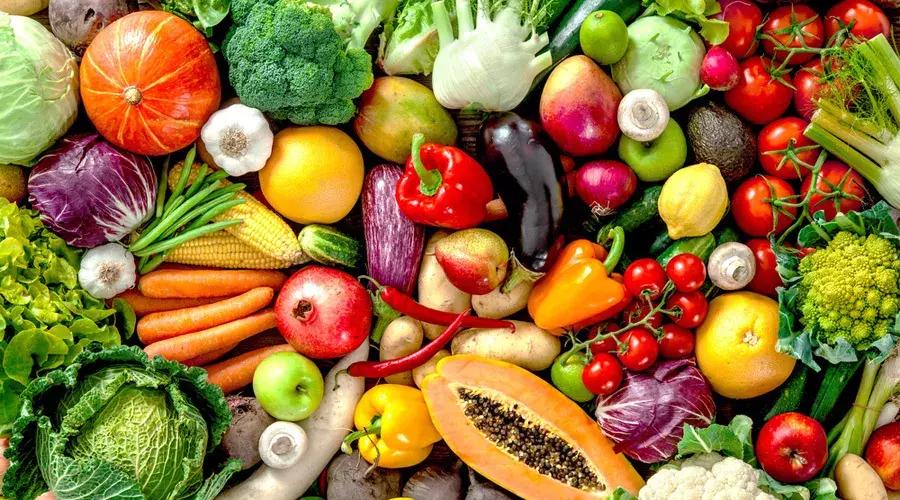 日本青汁骗局,喝青汁是不是骗人的