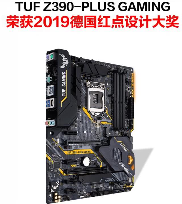 各种硬件组装电脑,最新组装电脑配置经典