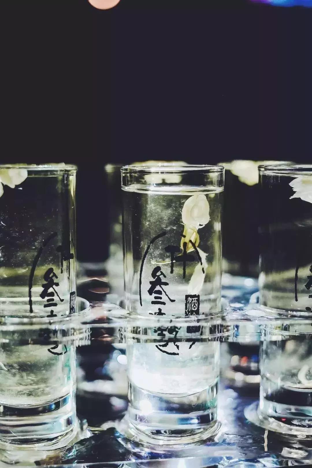 西安附近桃花景点推荐,西安看桃花的最美去处