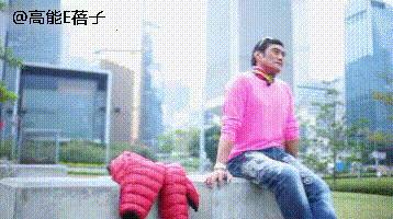 tvb恶人王俊棠,tvb御用奸角的故事