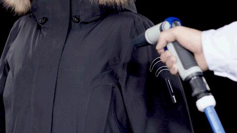 波司登畅销72国是哪些国家,波司登5046