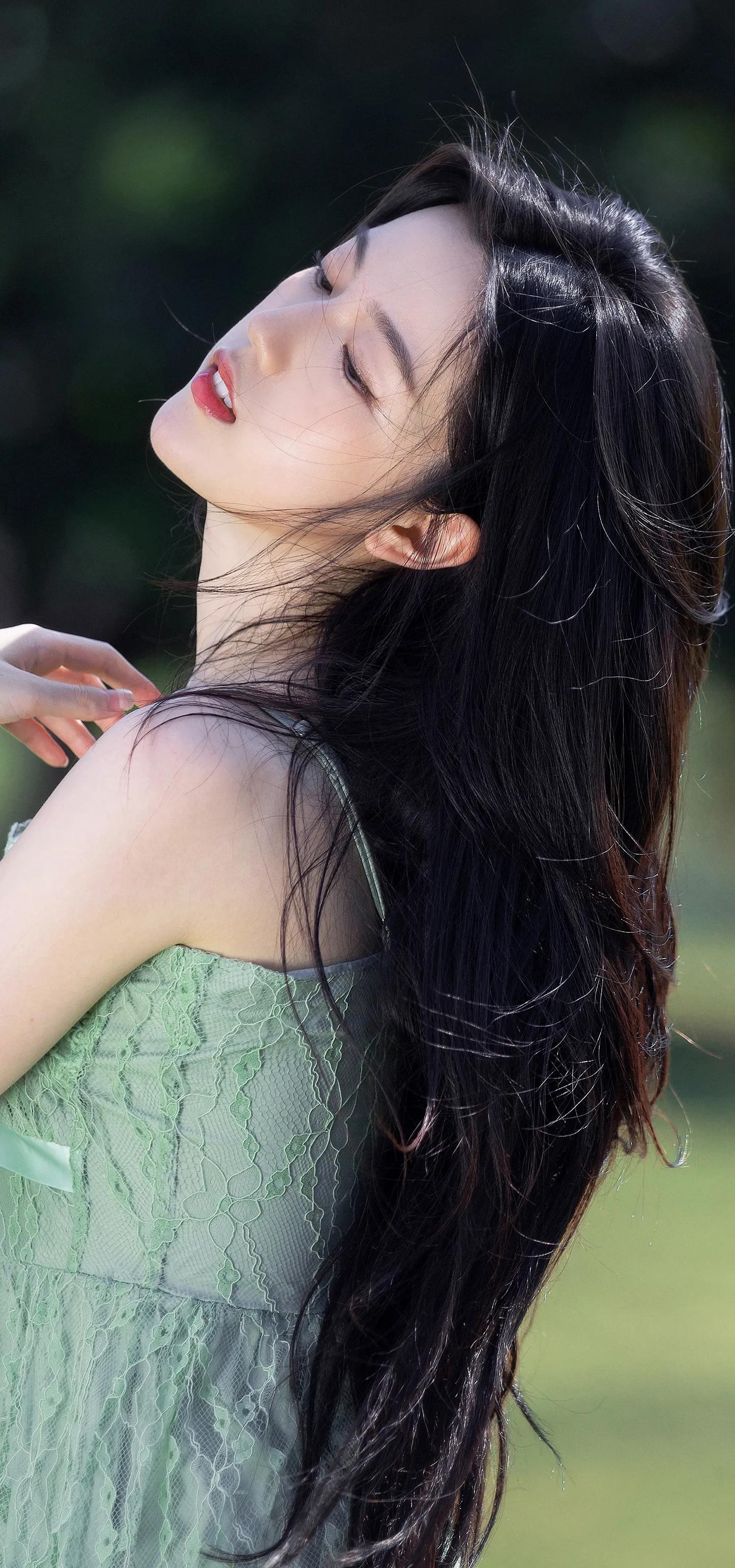 谁心里没有点故事微信壁纸,谁都有脾气但要学会控制壁纸