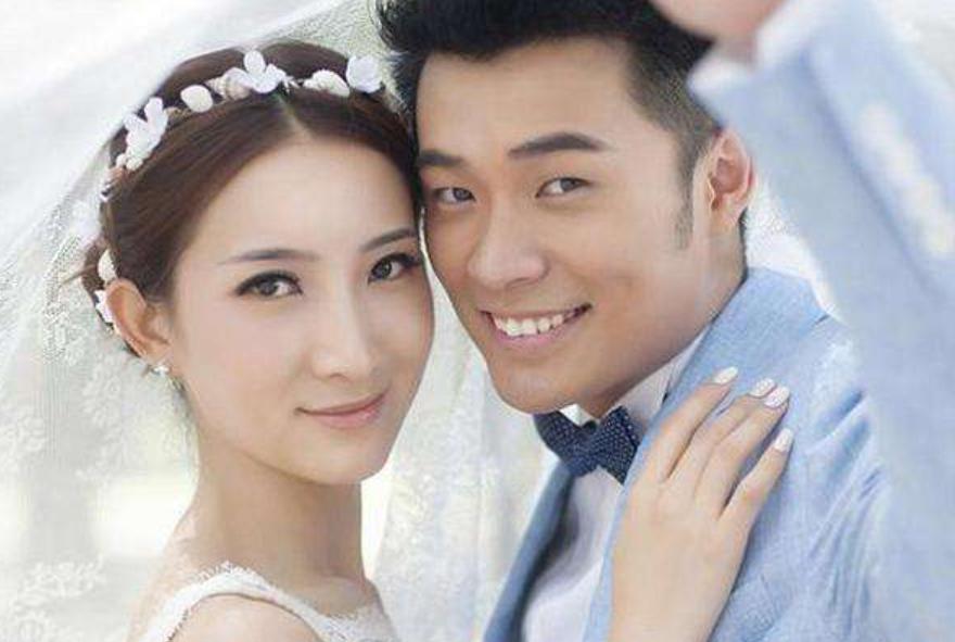 如果你的孩子追星你想对他说什么,孩子沉迷于追星的忠告